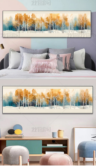 F(xin)spݳPҴ^͏db