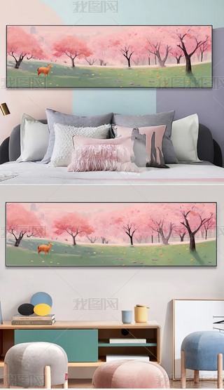 F(xin)spݳPҴ^͏db