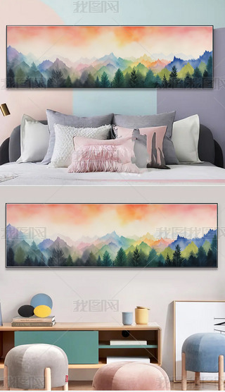 F(xin)spݳPҴ^͏db