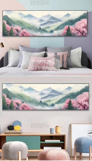 F(xin)spݳPҴ^͏db