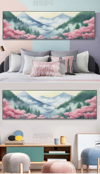 F(xin)spݳPҴ^͏db