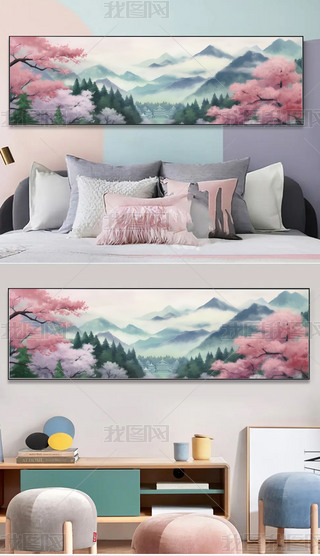 F(xin)spݳPҴ^͏db