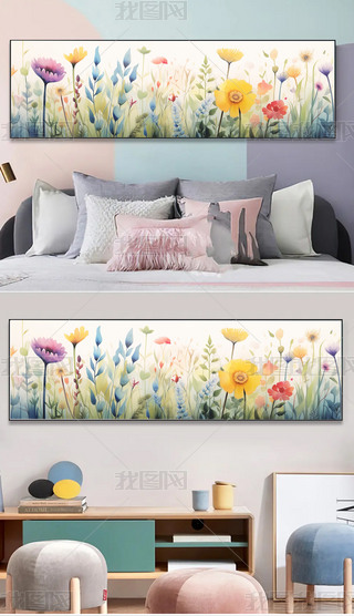 F(xin)spݳPҴ^͏db