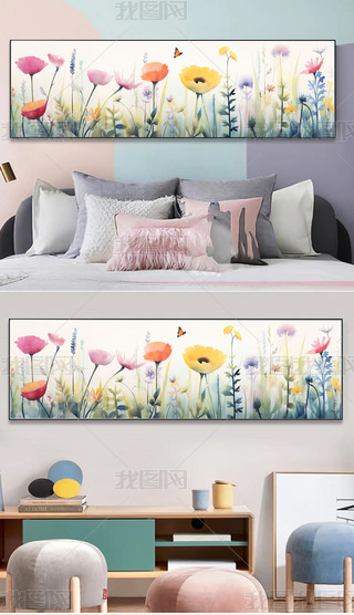 F(xin)spݳPҴ^͏db