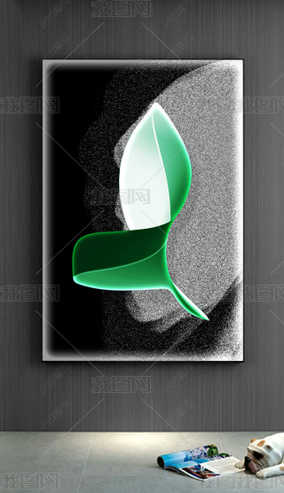 F(xin)׺ιӰˇg(sh)͏db