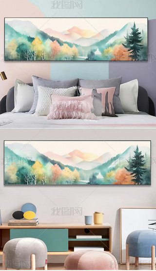 F(xin)spݳPҴ^͏db