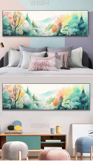 F(xin)spݳPҴ^͏db