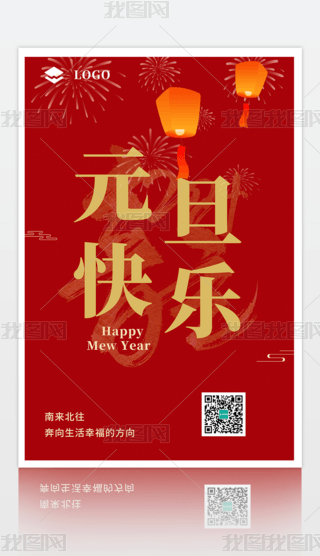 2024괺ԪN
