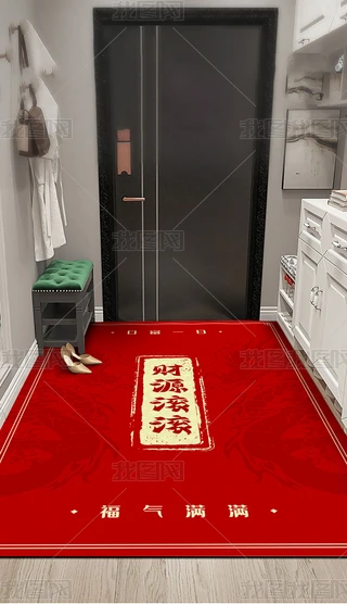 2024tɫϲcʽ͏dPP̺؉|