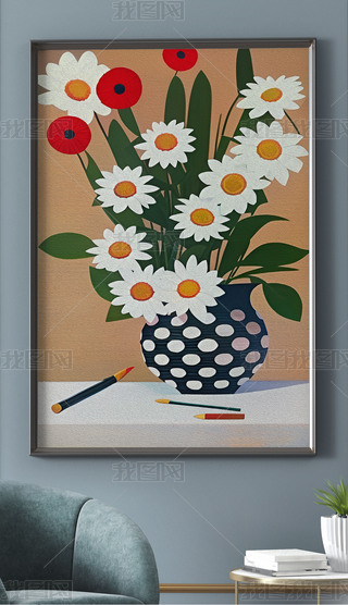 P(gun)bF(xin)ƽLҾͮLb