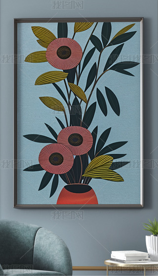 P(gun)bF(xin)ƽLҾͮLb