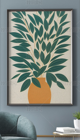 P(gun)bF(xin)ƽLҾͮLb