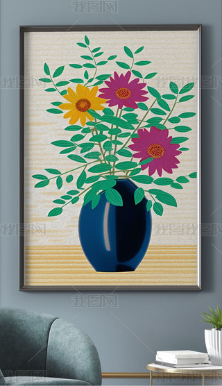 P(gun)bF(xin)ƽLҾͮLb