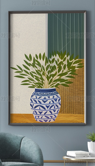 P(gun)bF(xin)ƽLҾͮLb