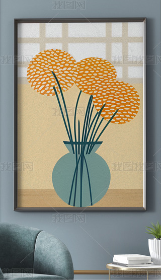 P(gun)bF(xin)ƽLҾͮLb