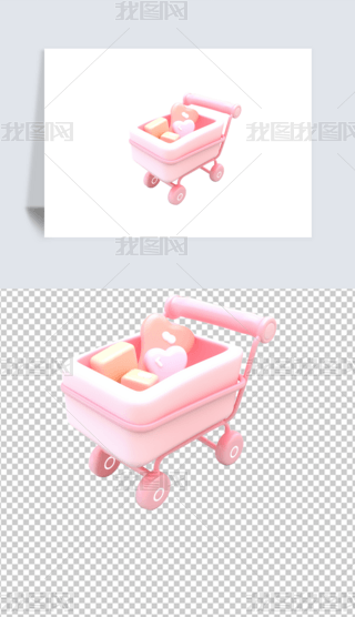 ⓸Ԫ-3Dɐ۷ɫُ܇