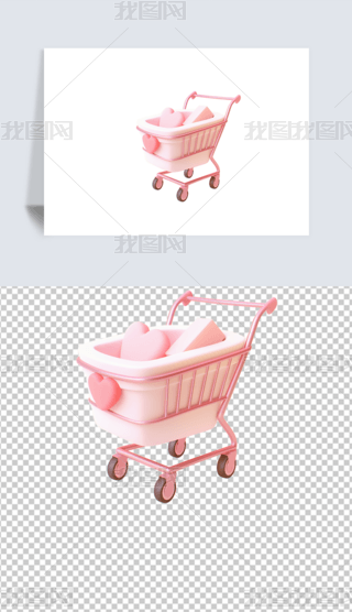 ⓸Ԫ-3Dɐ۷ɫُ܇