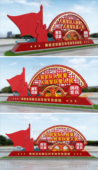 ԭ(chung)p܊ܓ܊(yu)ٓ