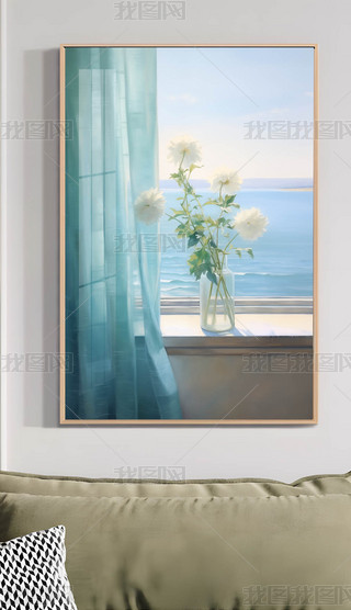 {(ln)ɫ{(dio)ӡɻƿP(gun)b