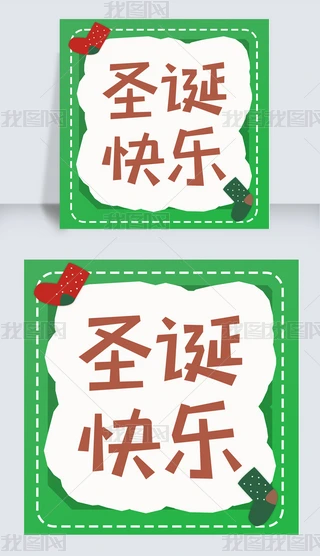 ʥQ옷΢Ź̖СD
