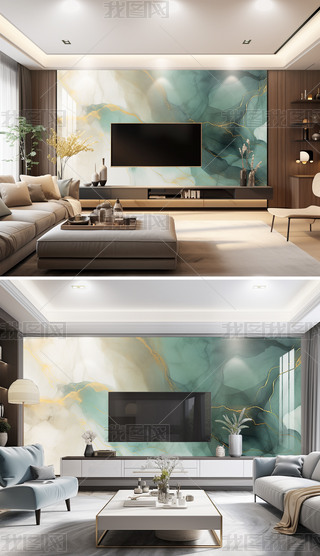 F(xin)(jin)sɫʯˇg(sh)pݿ͏dҕ