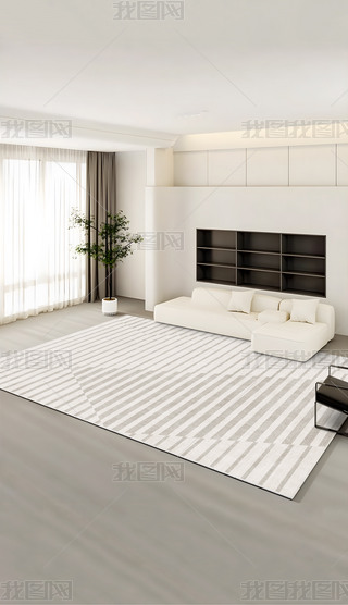 Fs׺ΗlyO̺͏dPҵ؉|DOӋ