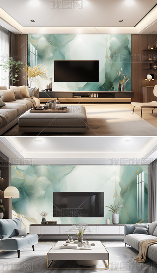 F(xin)(jin)sɫʯˇg(sh)pݿ͏dҕ