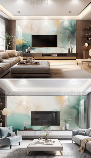 F(xin)(jin)sɫʯˇg(sh)pݿ͏dҕ