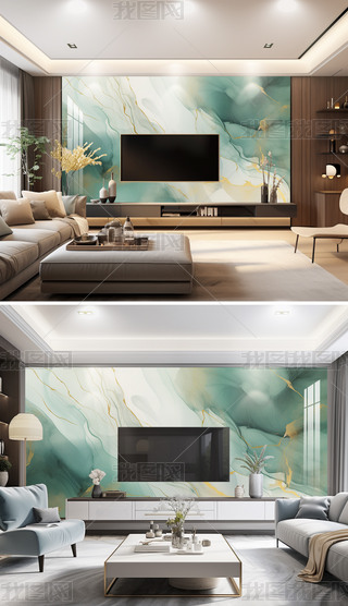 F(xin)(jin)sɫʯˇg(sh)pݿ͏dҕ