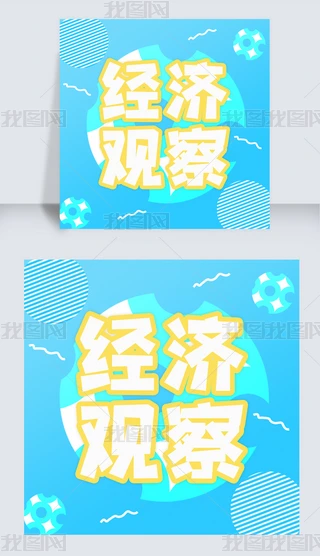 (jng)(j)^΢Ź̖СD