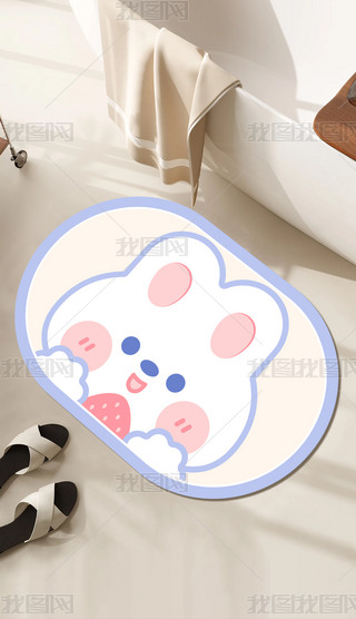 F(xin)sͨ_|ܛ|ԡҏN؉|