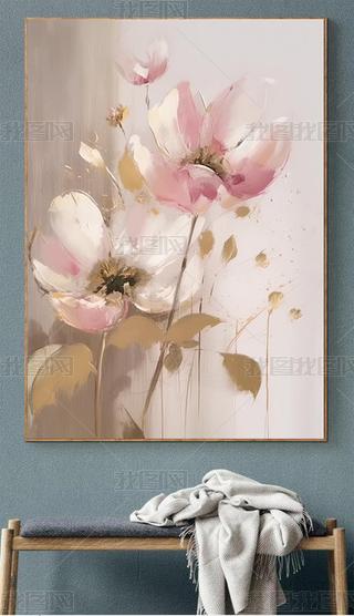 ʽpĵ͏dɳl(f)b\ɫϵLͮP(gun)쮋