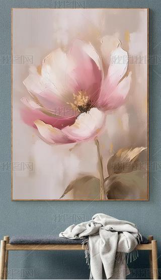 ʽpĵ͏dɳl(f)b\ɫϵLͮP(gun)쮋