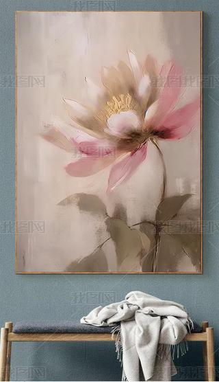 ʽpĵ͏dɳl(f)b\ɫϵLͮP(gun)쮋