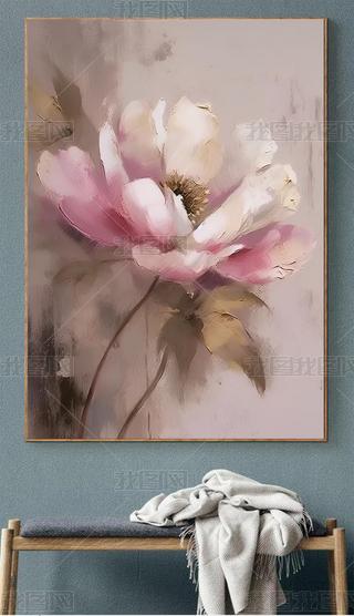 ʽpĵ͏dɳl(f)b\ɫϵLͮP(gun)쮋