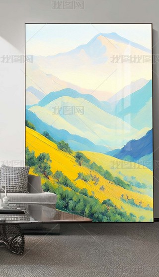 WʽF(xin)LͮLP(gun)8