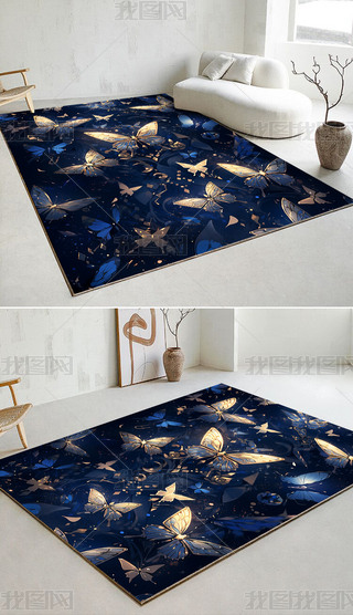 F(xin)sWpݺ׺΁ʽ̺؉|DO(sh)Ӌ