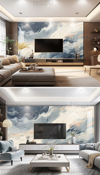 W{(ln)ʯˇg(sh)Ϳf͏dҕ