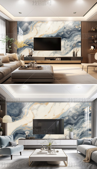 W{(ln)ʯˇg(sh)Ϳf͏dҕ