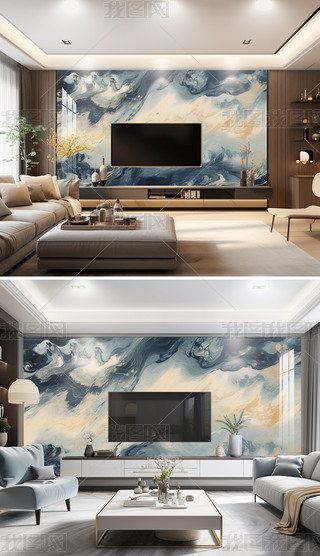 W{(ln)ʯˇg(sh)Ϳf͏dҕ