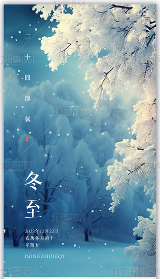 24(ji)ⶬʮĹ(ji)ⶬDƬѩ