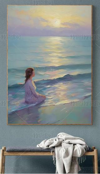 ճLͮL͏dbsϵP쮋