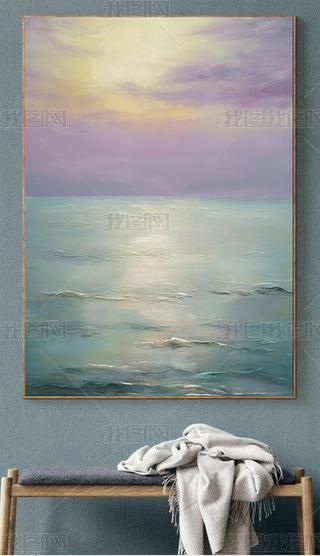 ճLͮL(fng)͏dbsϵP(gun)쮋