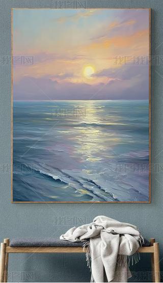 ճLͮL(fng)͏dbsϵP(gun)쮋