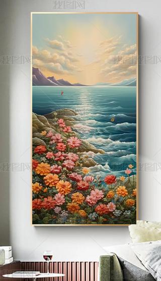 ɽˮL(fng)͏dbɳLͮʯӢɰP(gun)쮋