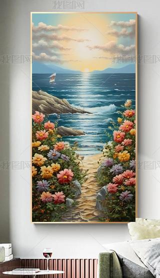 ɽˮL(fng)͏dbɳLͮʯӢɰP(gun)쮋