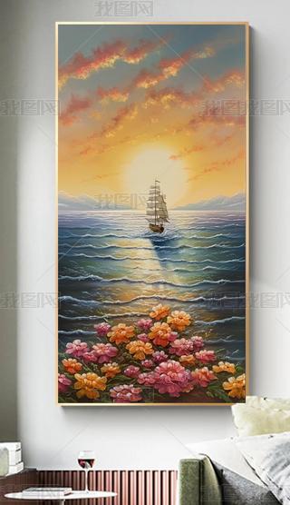 ɽˮL(fng)͏dbɳLͮʯӢɰP(gun)쮋