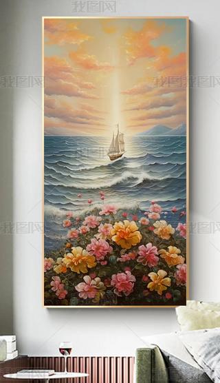 ɽˮL(fng)͏dbɳLͮʯӢɰP(gun)쮋