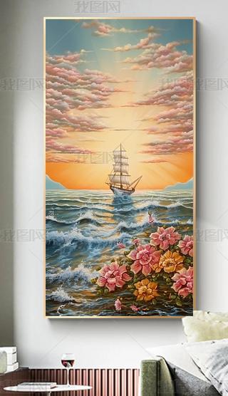 ɽˮL(fng)͏dbɳLͮʯӢɰP(gun)쮋