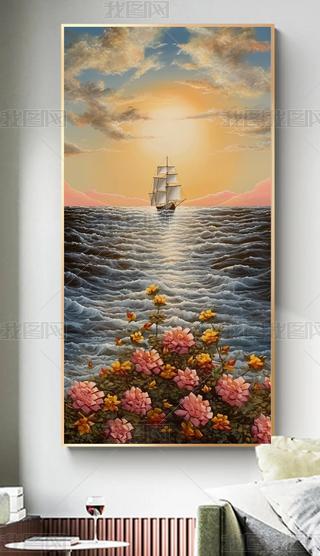 ɽˮL(fng)͏dbɳLͮʯӢɰP(gun)쮋